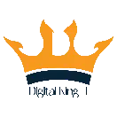 Digitalking